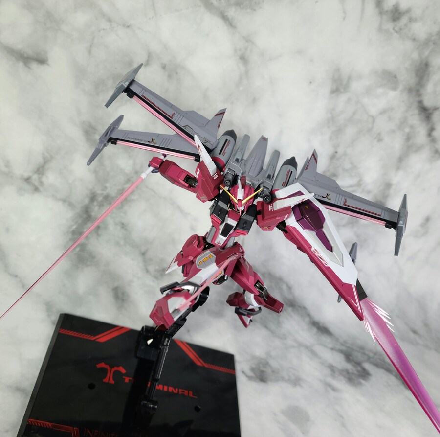 [메탈로봇혼] 인피니트 저스티스 2식_22.jpg