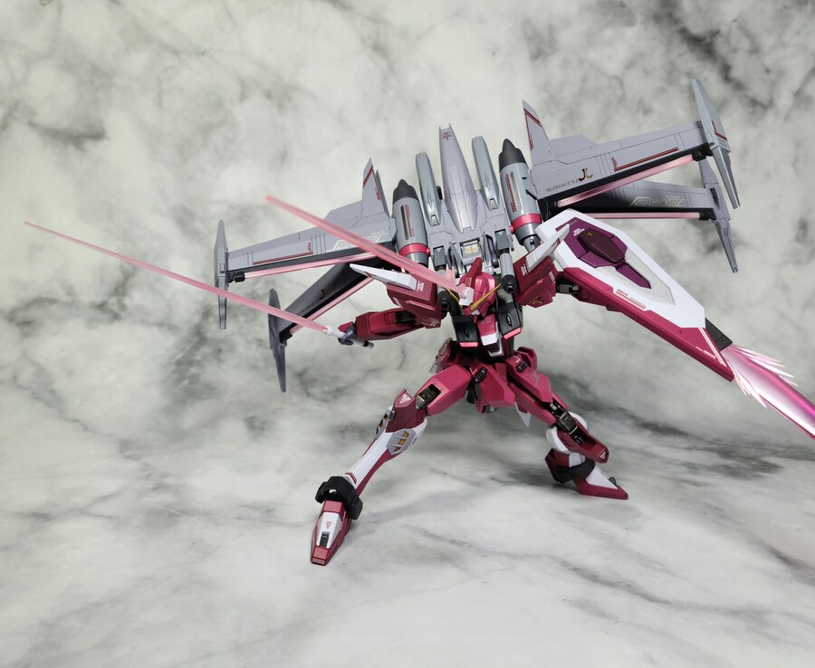 [메탈로봇혼] 인피니트 저스티스 2식_24.jpg