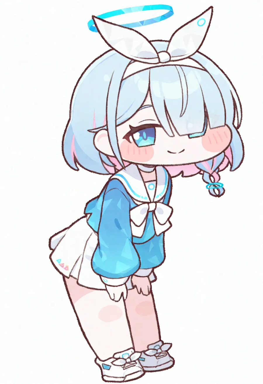 블아,트릭컬?)불법 볼따구체_3.webp