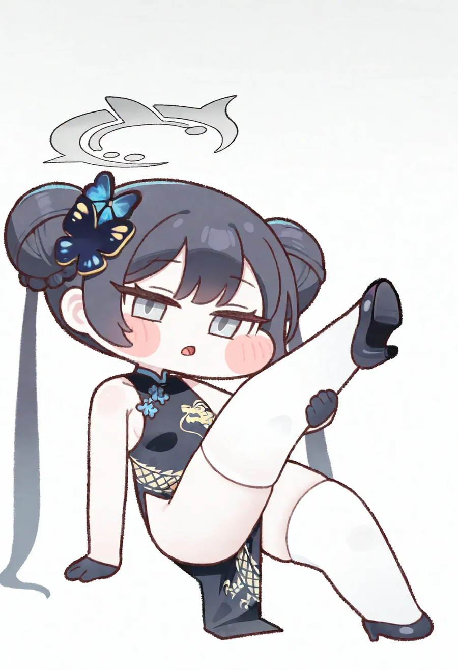 블아,트릭컬?)불법 볼따구체_6.webp