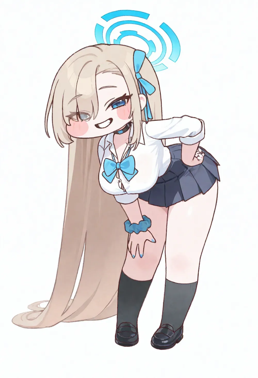 블아,트릭컬?)불법 볼따구체_11.webp