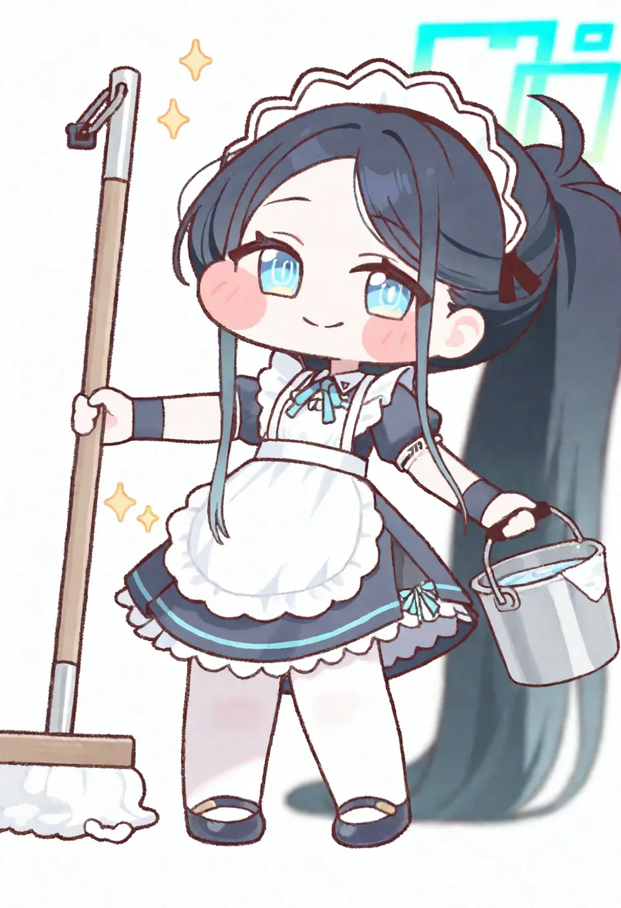 블아,트릭컬?)불법 볼따구체_13.webp