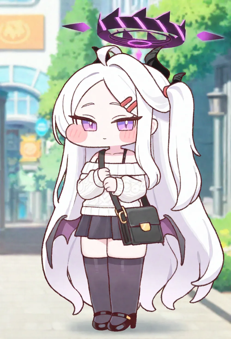 블아,트릭컬?)불법 볼따구체_14.webp