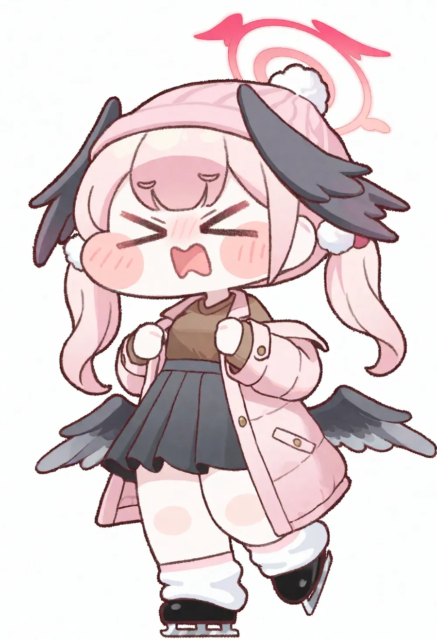 블아,트릭컬?)불법 볼따구체_16.webp