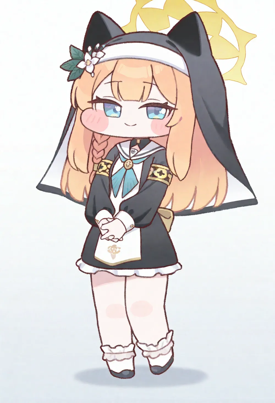 블아,트릭컬?)불법 볼따구체_18.webp