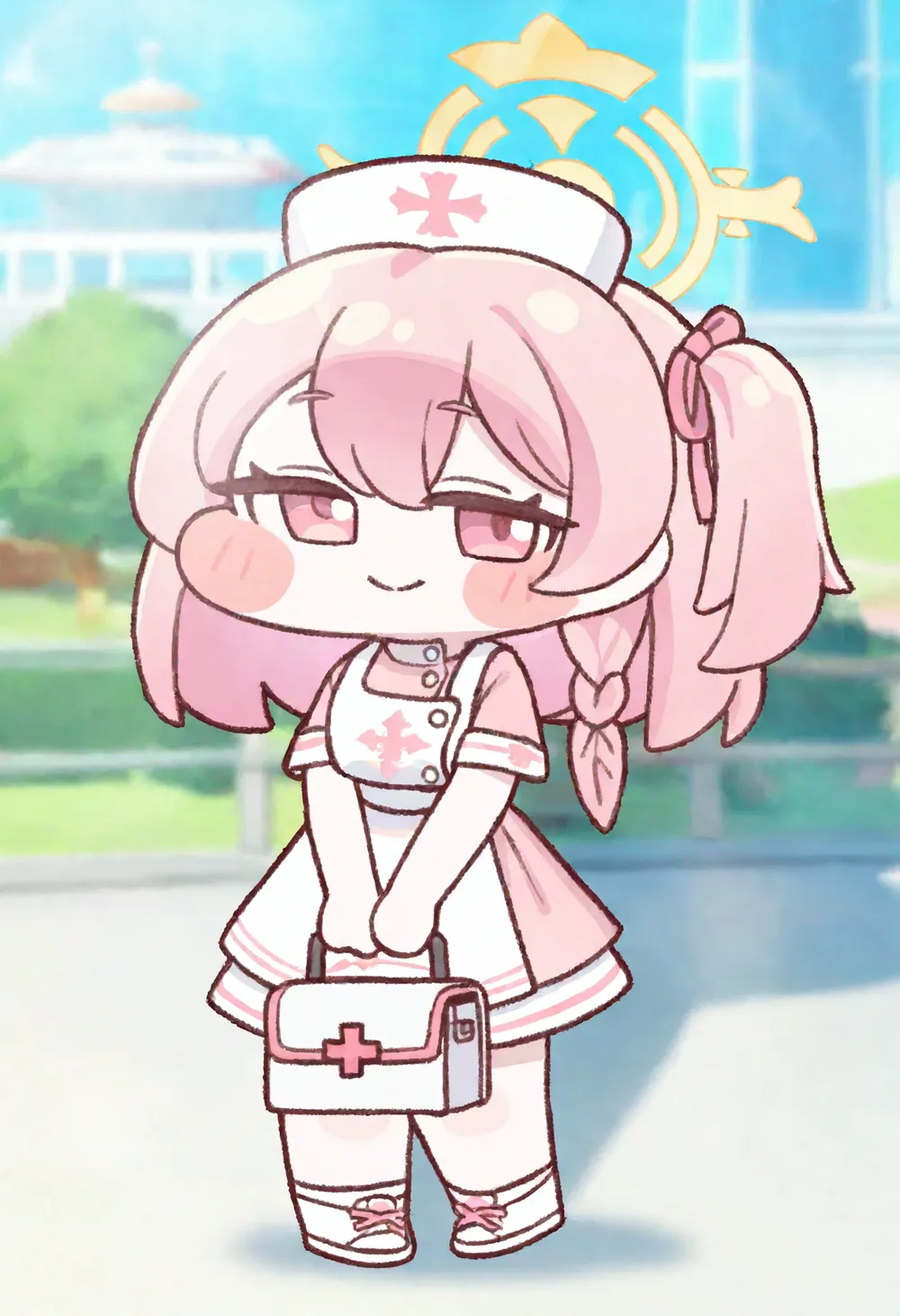 블아,트릭컬?)불법 볼따구체_19.webp