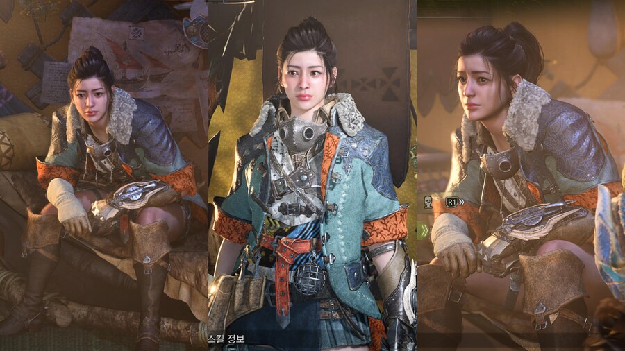 [커마] 여캐 커마 여러 개 공유(스압)_1.png