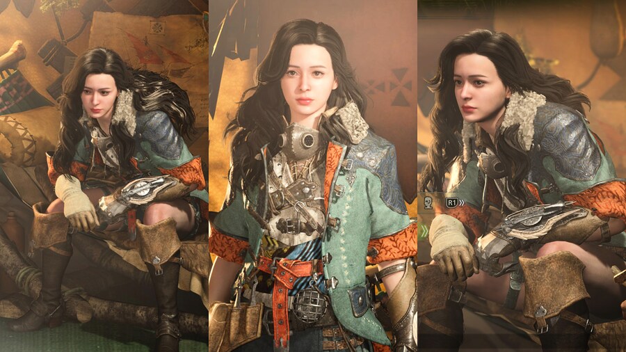 [커마] 여캐 커마 여러 개 공유(스압)_6.png