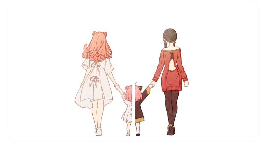 스파패)최근 근황..._4.jpg