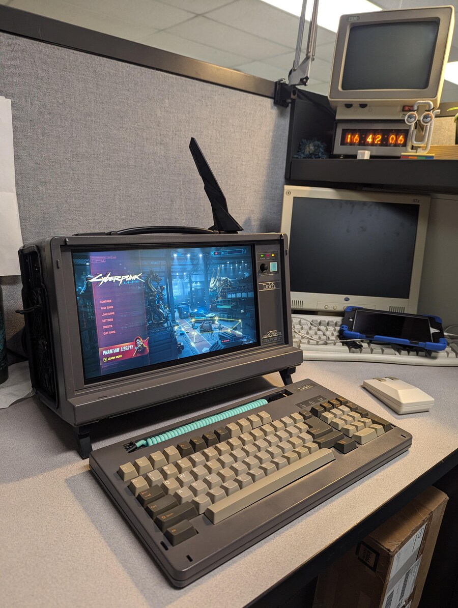 레트로 감성 pc_1.jpg