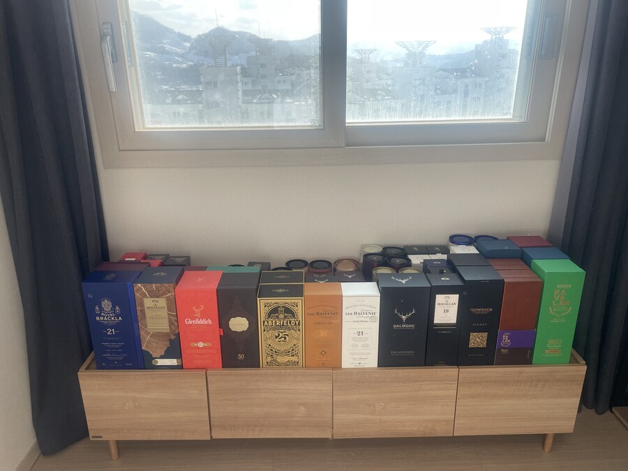 취미방 레고 양주 올려봐요_4.jpg