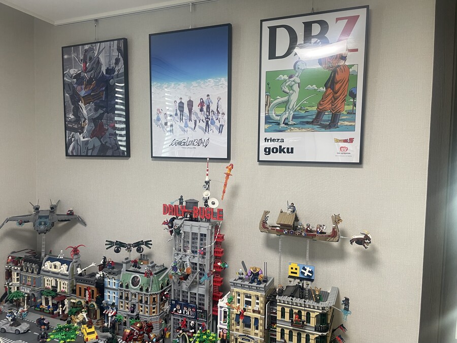 취미방 레고 양주 올려봐요_12.jpg