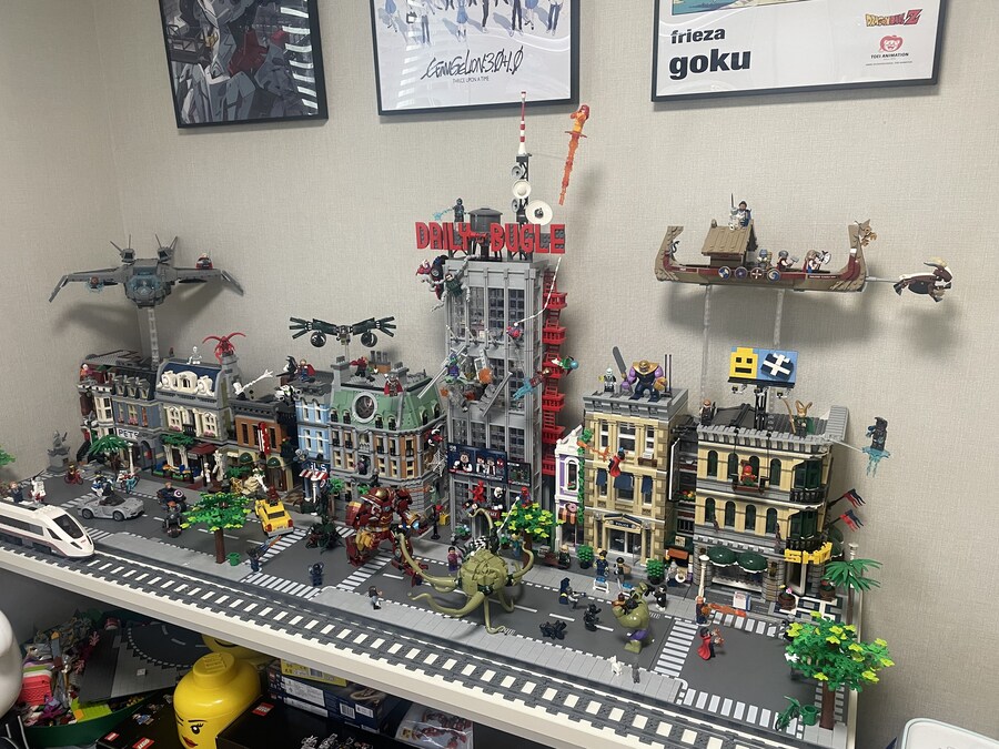 취미방 레고 양주 올려봐요_11.jpg