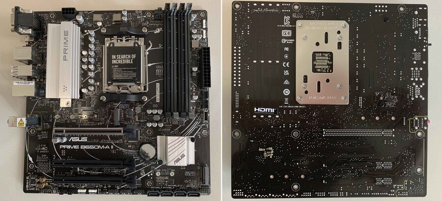 AM5메인보드 ASUS PRIME B650M-A II 대원씨티에스_4.jpg