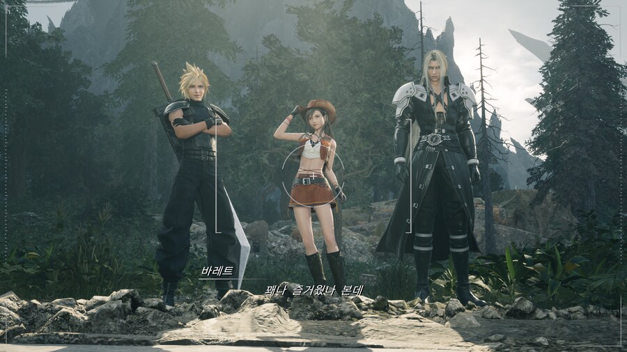 4K) 파판 리버스&스파이더맨2_4.png