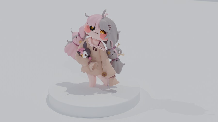 트릭컬) 3d로 보는 바롱_1.png