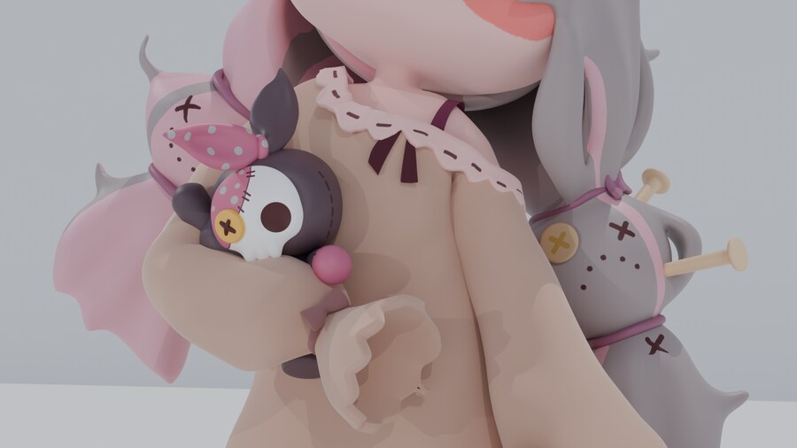 트릭컬) 3d로 보는 바롱_2.png