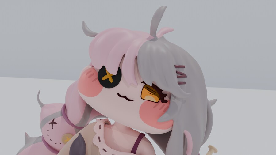 트릭컬) 3d로 보는 바롱_3.png