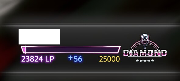 스파6) 마이만 피하면 어케든 비벼볼수있겟는데_1.png