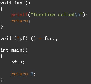 C언어 포인터의 극의 (쉬움)_3.png