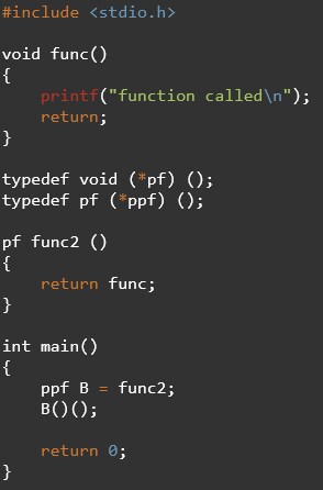 C언어 포인터의 극의 (쉬움)_6.png