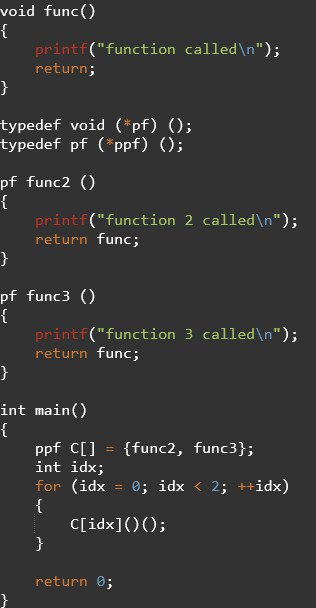 C언어 포인터의 극의 (쉬움)_7.png