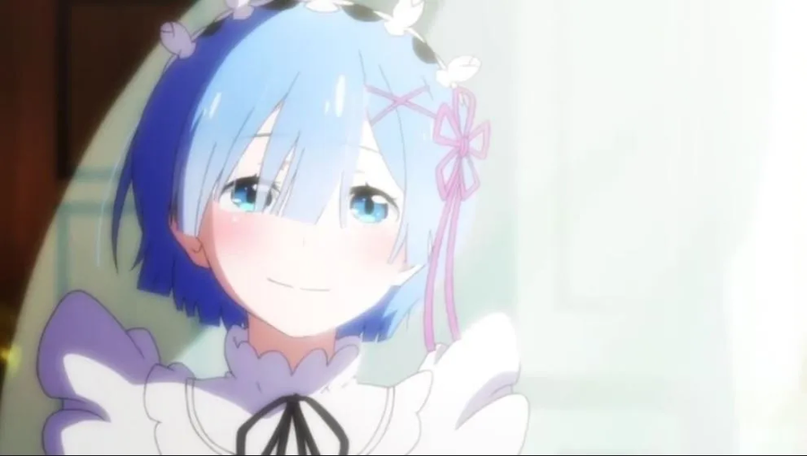 씹덕) 라노벨 공통점을 가진 히로인들_4.webp