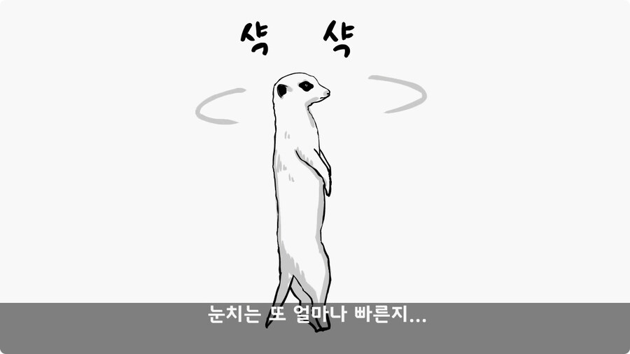 군단장,사단장,대대장이 전역을 아쉬워한 전설의 세탁소 아들.jpg_56.jpg