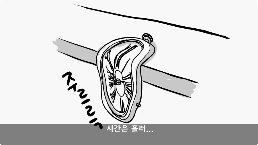 군단장,사단장,대대장이 전역을 아쉬워한 전설의 세탁소 아들.jpg_90.jpg