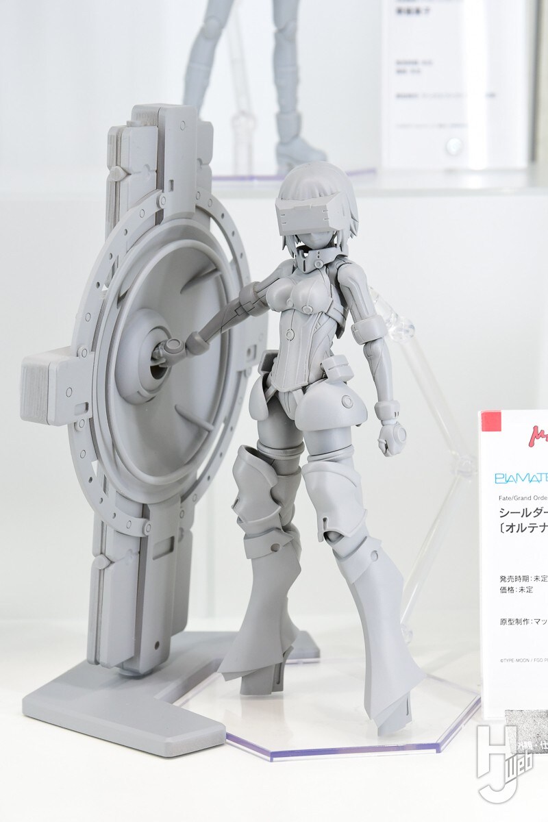 [굿스마일,맥스팩토리] PLAMATEA 시리즈 추가 전시 이미지_9.jpg