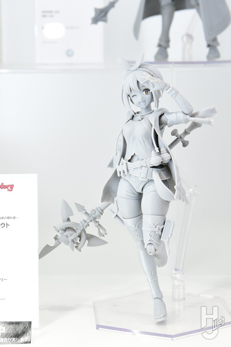 [굿스마일,맥스팩토리] PLAMATEA 시리즈 추가 전시 이미지_11.jpg