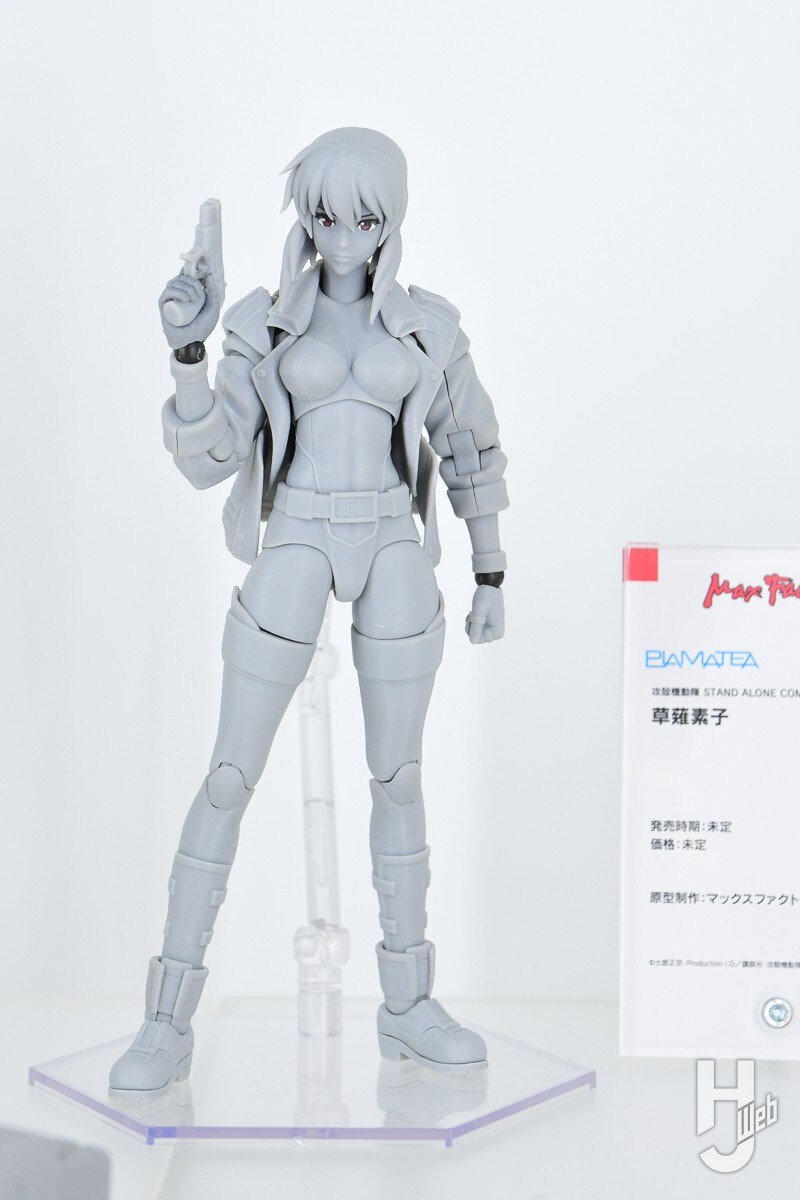 [굿스마일,맥스팩토리] PLAMATEA 시리즈 추가 전시 이미지_8.jpg