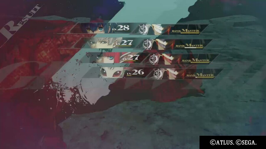 28레벨로 2회차 묵시룡 클리어_1.jpg