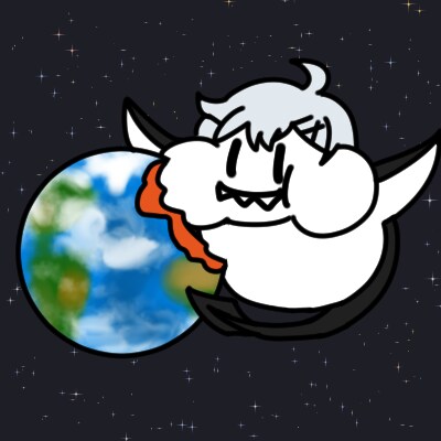 버튜버) 헨타이들을 혼내는 도라대장.jpng +a_3.png