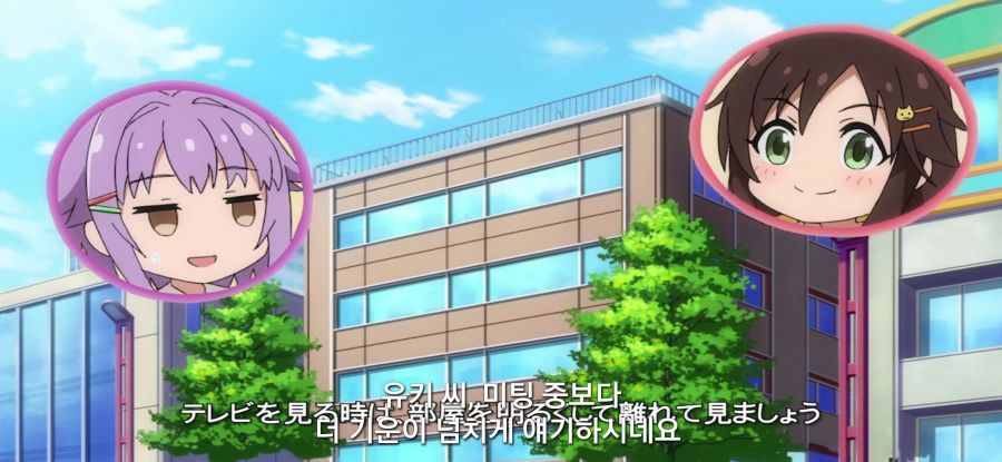 [신데렐라 걸즈 극장] 가벼운 운동_2.jpg