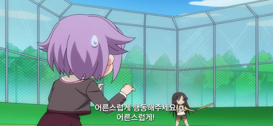 [신데렐라 걸즈 극장] 가벼운 운동_15.jpg