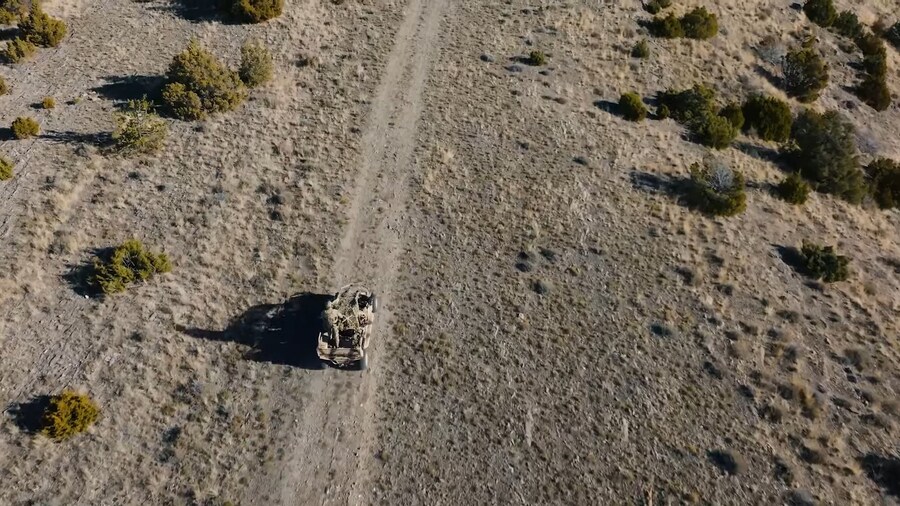 요즘 방산업체 홍보 근황_10.jpg