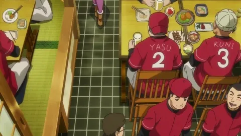 다시는 없을 애니 정발 중단 사유_2.webp