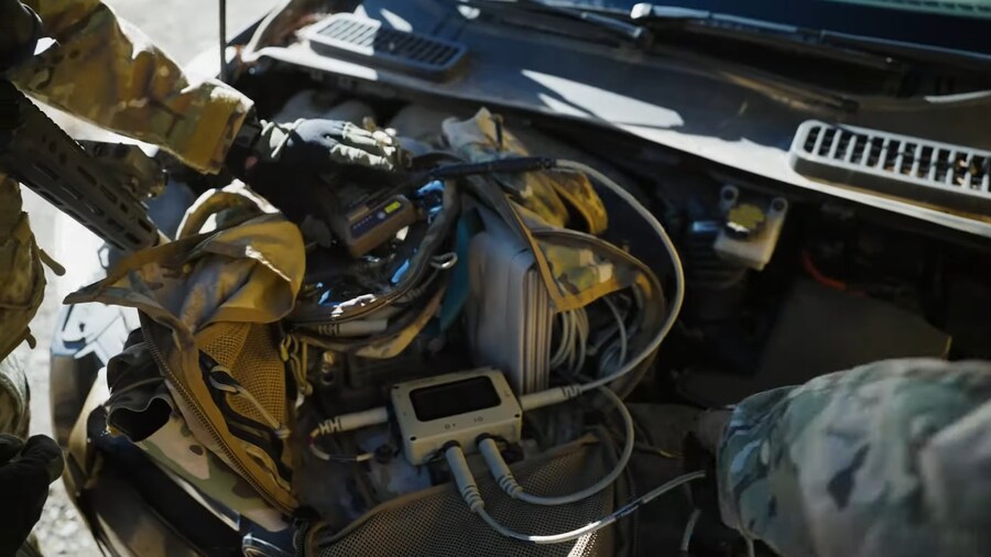 요즘 방산업체 홍보 근황_13.jpg