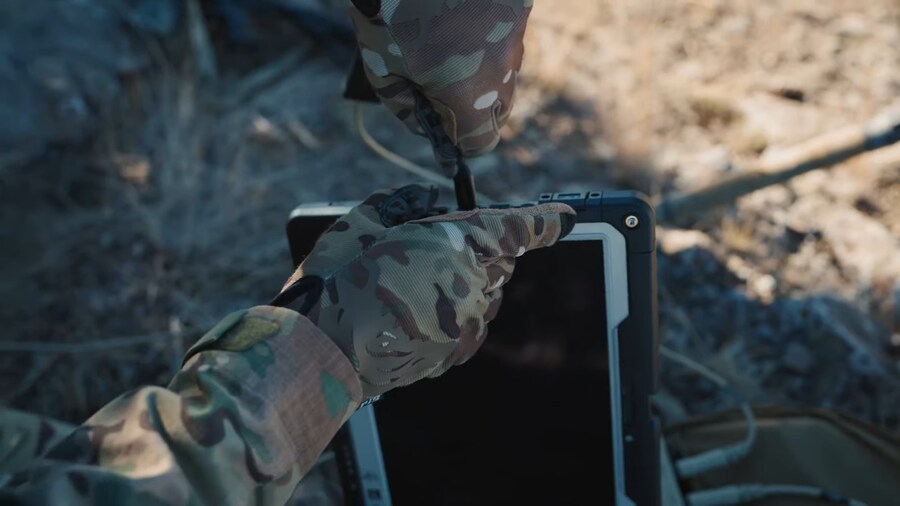 요즘 방산업체 홍보 근황_18.jpg