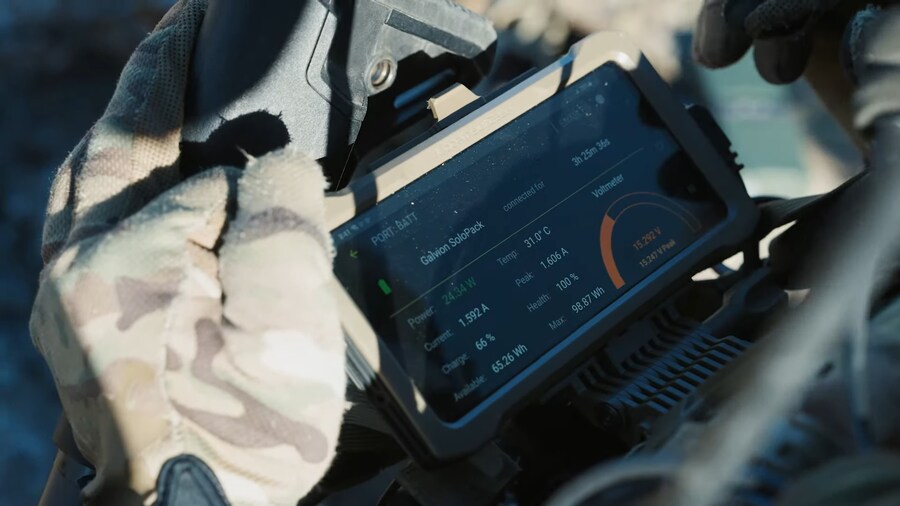 요즘 방산업체 홍보 근황_23.jpg