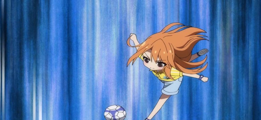 [신데렐라 걸즈 극장] 가벼운 운동_21.jpg