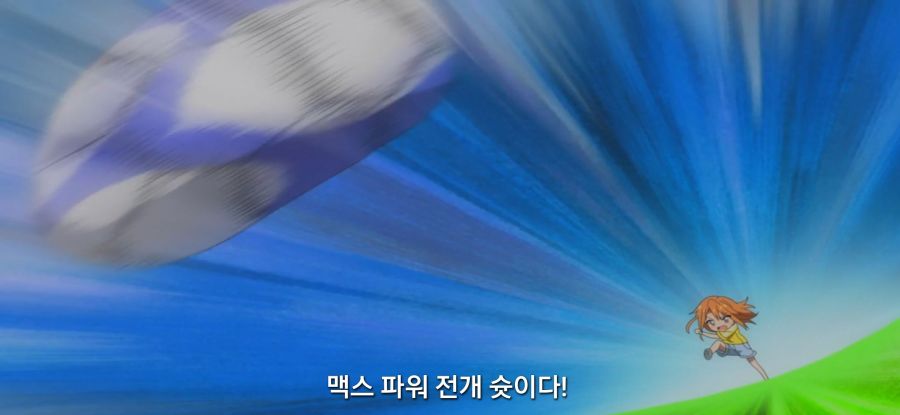 [신데렐라 걸즈 극장] 가벼운 운동_22.jpg