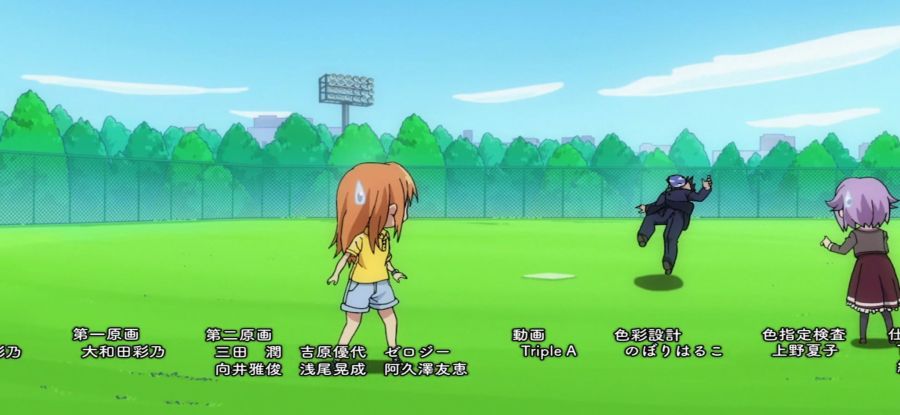 [신데렐라 걸즈 극장] 가벼운 운동_31.jpg