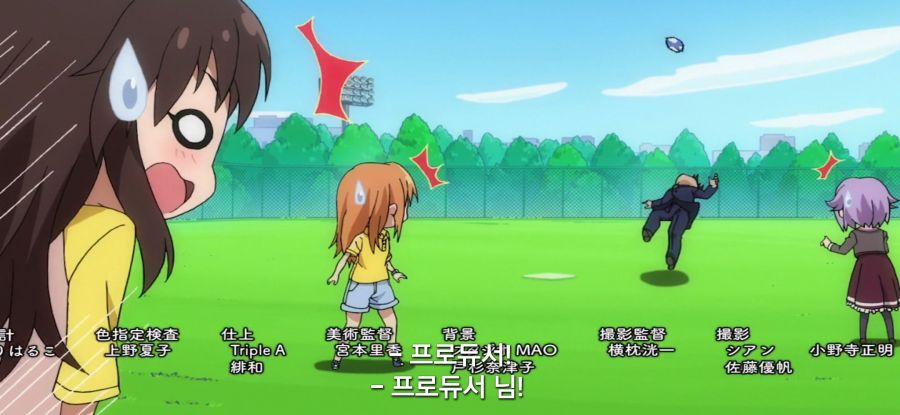 [신데렐라 걸즈 극장] 가벼운 운동_32.jpg