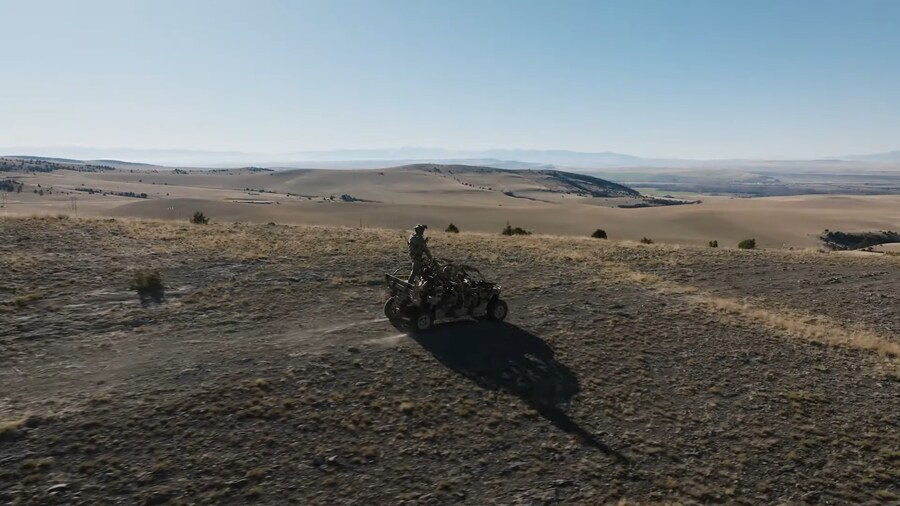 요즘 방산업체 홍보 근황_24.jpg