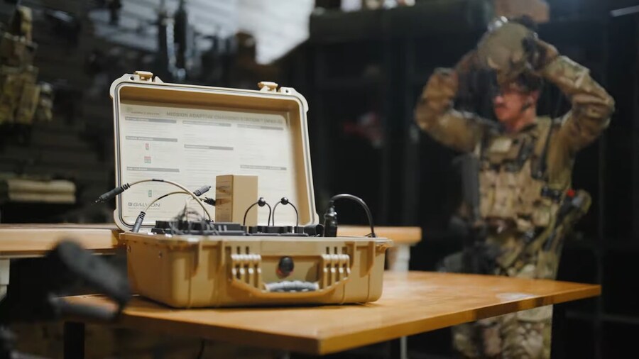 요즘 방산업체 홍보 근황_25.jpg