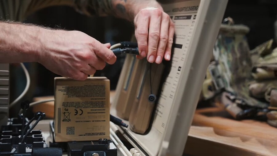 요즘 방산업체 홍보 근황_27.jpg