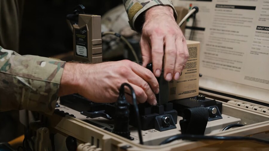 요즘 방산업체 홍보 근황_28.jpg