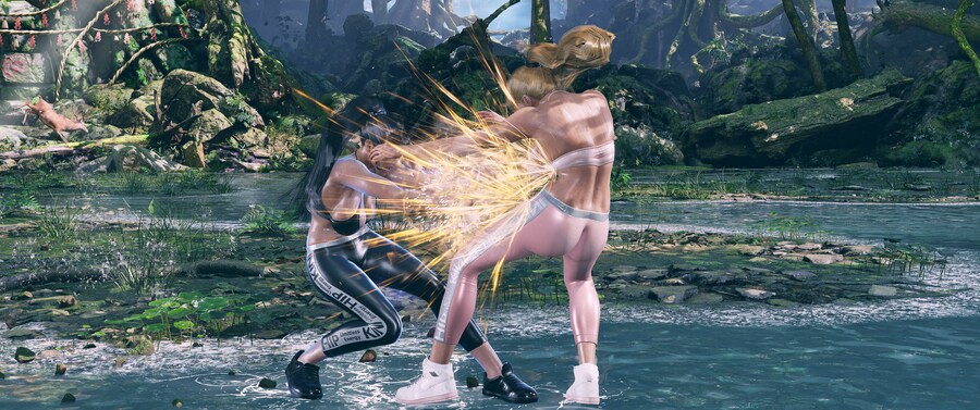 휠라테스.jpg_2.png